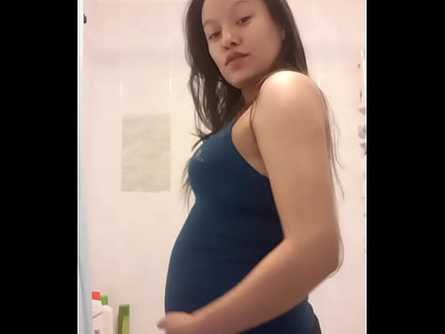❤️ די האָטטעסט קאָלאָמביאַן שלאָף אויף די נעץ איז צוריק, שוואַנגער, איר ווילן צו היטן זיי, נאָכגיין אויך ביי https://onlyfans.com/maquinasperfectas1 ❤️ קוואַליטעט סעקס ביי אונדז yi.sexflashgame.ru ❌