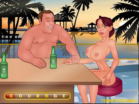 ❤️ קראָלינג היילן בייבי אין Bdsm Resort 2 ❤️ קוואַליטעט סעקס ביי אונדז yi.sexflashgame.ru ❌
