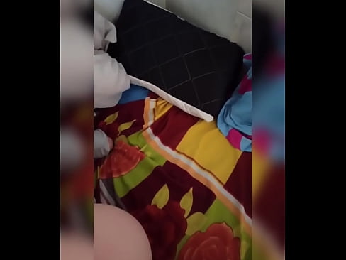 ❤️ מיין צימערמאן בלײַבט אליין אין שטוב ווייל איר מאן גייט אויף וואקאציע און איך נעם די געלעגנהייט איר צו פאקן און אנפילן איר טאָכעס מיט מילך ❤️ קוואַליטעט סעקס ביי אונדז yi.sexflashgame.ru ❌