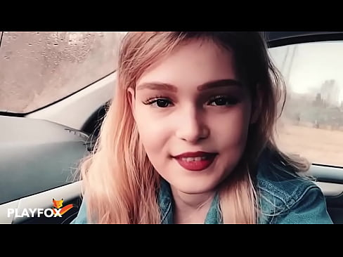 ❤️ סעקסי באַבע דזשויפאַלי סאַקס אויף אַראָפּרעכענען קאָרט ❤️ קוואַליטעט סעקס ביי אונדז yi.sexflashgame.ru ❌