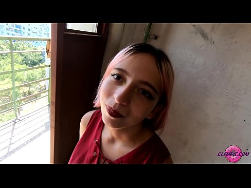 ❤️ סענסואַל תּלמיד סאַקס אַ פרעמדער אין די אָוטבאַקק - מיט זיין פּנים ❤️ קוואַליטעט סעקס ביי אונדז yi.sexflashgame.ru ❌