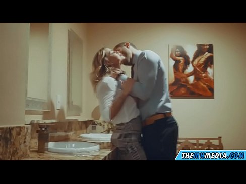 ❤️ ווען אַ באַסטי בלאָנדע סידוס איר אין אַ ציבור אָפּטריט ❤️ קוואַליטעט סעקס ביי אונדז yi.sexflashgame.ru ❌